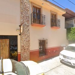 Clínica Dental Pedraza
