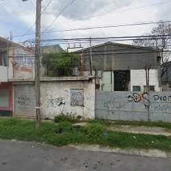 Clínica Dental Peña Guerra