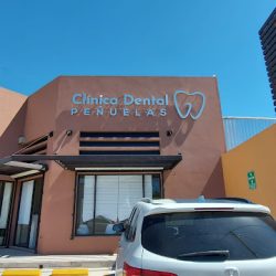 Clinica Dental Peñuelas