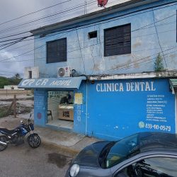 Clínica Dental Pérez