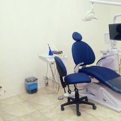 Clinica Dental Perfedent Dentista Puerto Vallarta