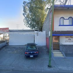 Clinica Dental Pitic