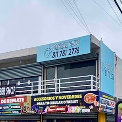Clinica Dental Plus