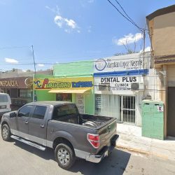 Clínica Dental Plus
