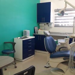 Clinica Dental Plus