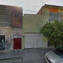 Clínica Dental Plus