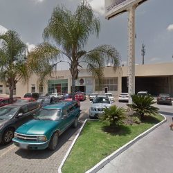 Clinica Dental Plus Sucursal San José