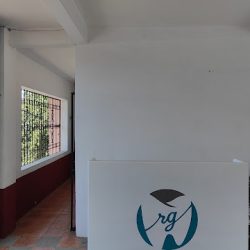 Clínica Dental Pochutla