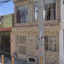 Clínica Dental Ponce