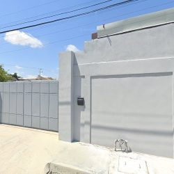 Clínica Dental Ponce
