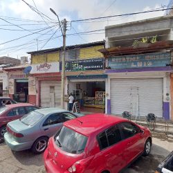 ClÍnica Dental Popular Arana