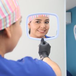 Clínica Dental Popular