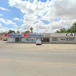 Clinica Dental Premier