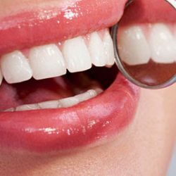Clínica Dental Prevé