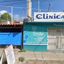 Clinica Dental Primavera
