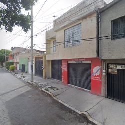 Clinica Dental Pro-dental