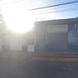 Clinica Dental Prostonova