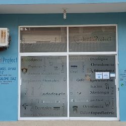 Clínica Dental Protect