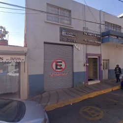 Clinica Dental Providencia