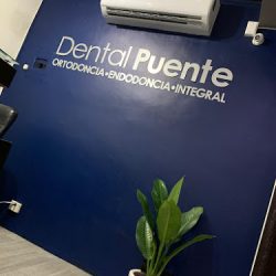 Clínica Dental Puente