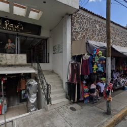 Clínica Dental Puruandiro
