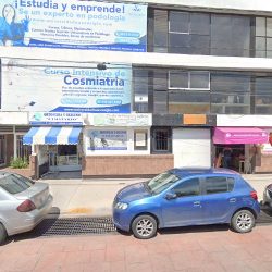 Clínica Dental Qro