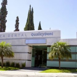 Clínica Dental Qualitydent, Dentistas En León Gto.