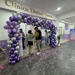Clínica Dental Queen (amecameca)