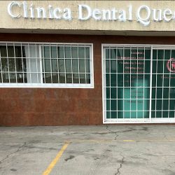 Clínica Dental Queen (ixtapaluca)