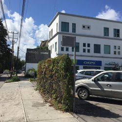 Clínica Dental Quirúrgica