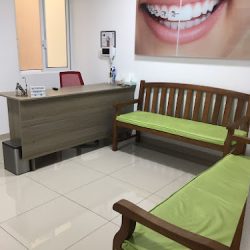 Clinica Dental Ramirez