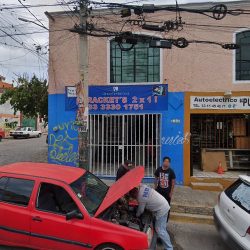 Clínica Dental Real