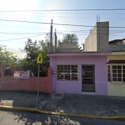 Clinica Dental Reforma