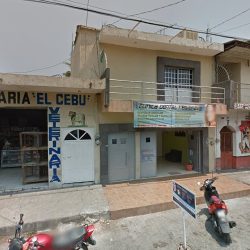 Clínica Dental Regional