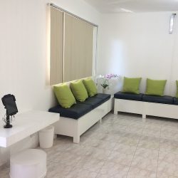 Clínica Dental Relaxdent
