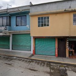 Clínica Dental Renovadent
