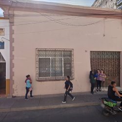 Clínica Dental Revolución