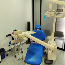 Clínica Dental Reynoso