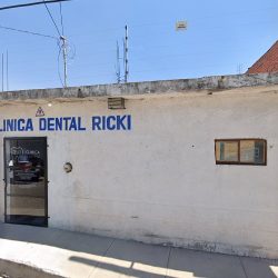 Clinica Dental Ricki