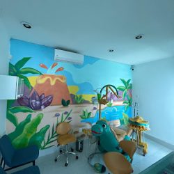 Clínica Dental Rident