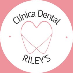 Clínica Dental Riley’s