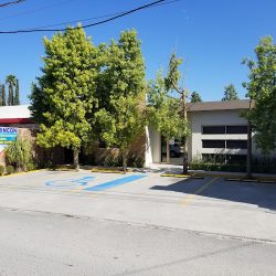 Clinica Dental Rincon