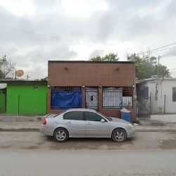 Clínica Dental Rio Bravo