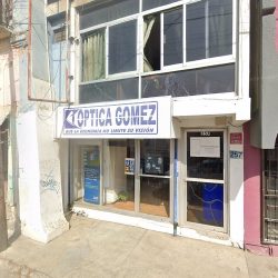 Clinica Dental