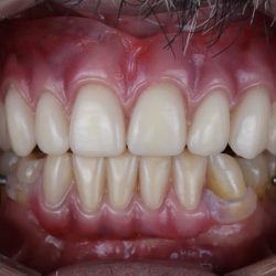 Clínica Dental Río Nilo 3625