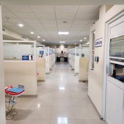 Clinica Dental Rios