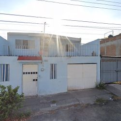 Clínica Dental Risus Nova