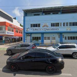 Negocio Clínica Dental Rivart