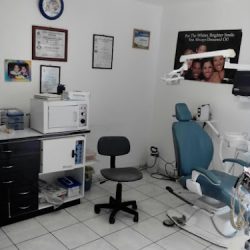 Clinica Dental River