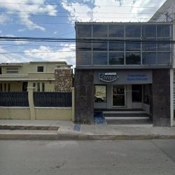 Clinica Dental Rivera